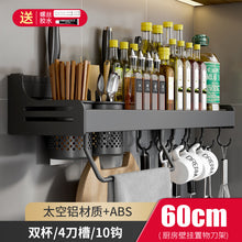 e1704fc3e0faf4d698c5e0e63ef44a5f