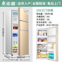 8dd712a8241f054b18a7695ab9288d21