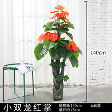fd8b53516489ad2c366f26e87557b786