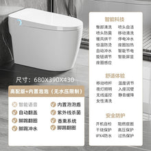 894a2cda8388082f0646bf73ec473d9e