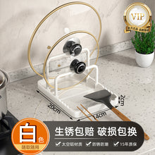 f9615ccea7a1bbfac3dbf578255402e9