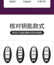 a19ea13af05513e5556b1aa13936c6c8