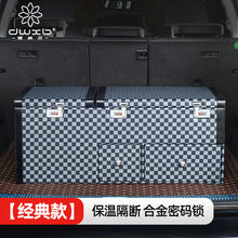d2abf6daf45a14b430351db0b7b86ebf