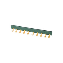 2c78641051eee3020cbb123a243646f6