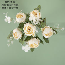 31057a01a2623ba3d64b4a1b265ecd35