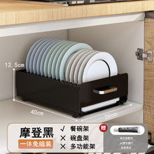 21e703f846eab2adb804fe6626384c20