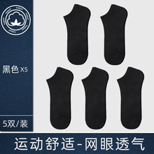 c3ff9496e6e523a1bc613411d77571e2