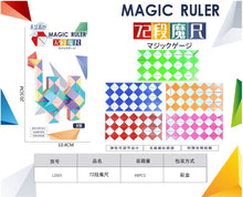 52b853e73a678fba6356d093a5267540