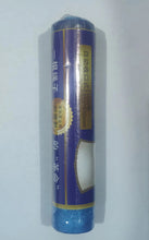 c093672ab439167a0105dea96ac64345