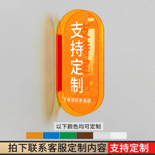 dfab0033c47e9b8c610a6539a801e0cc