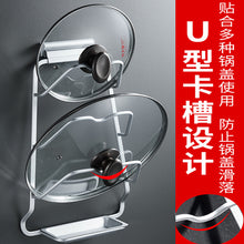 d65cb2fe9131cd964b425f0b63f771aa
