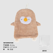 3ea22fec2e66f31b12dd80f83110faa5