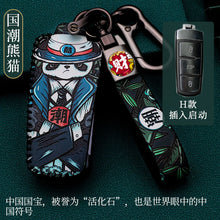 e85d3cb4c52d9bedea95c3fd2323b74a
