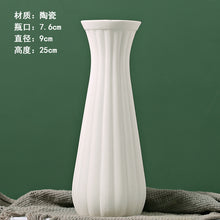 791c3591b8c3a6944e2bf6e198b86075