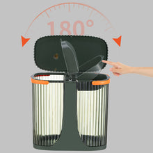 bfd4d1c2f68c8e43d9931ad89ef9aa39