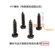 7d4632fbb306b564ef74458b10f37201