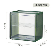 7be406abae769c5f97ffd3ca69d15aa9