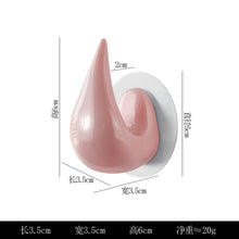 42e9c9764668a06917ac43b42cce5d4c