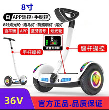 0ed1b10cbac34cd20414938776c204db