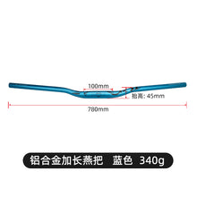 8eeecbe87f2067100ba8f587bc4eda5b