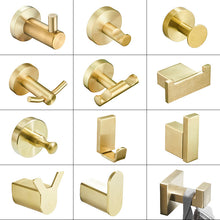 c94d9bfd9938d2b0f1f8be7a13a07f2c