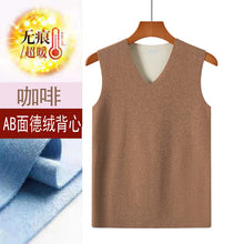 a15e82100825b27ca3d3b8e016b91a8d