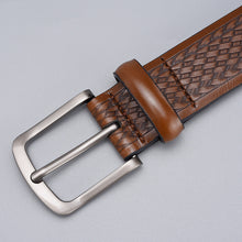 35cc34220612ba9d731871cc2465a20b