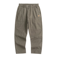 8a802bdb7af7b2e89d55d73fdea78701