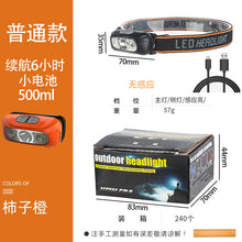 b54fcee522ecf8cd8871750c85d8083d