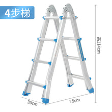 71ab9df46ab486496cda539dd2576e25