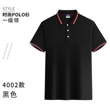 d8f356d2a4769e850ca50aa334c1dbc4