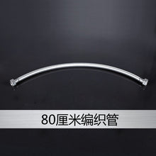 f551f7d81afc5361fdee7dd6fe10260f