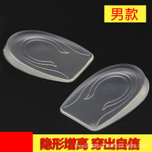 806753ab8af3d816505395171cbe53b0