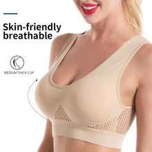 6b6ebe049efbfabc85ca684f30fda4ad