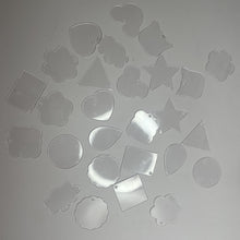 ab6d00aec885a974e3f639ce3e7d0b9a