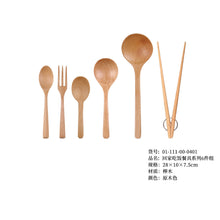 81fe1268b300f22fa79367b8fca27bb3