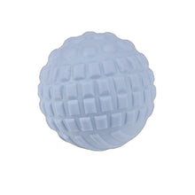 3f0208080c4d614708057da95f71eb67