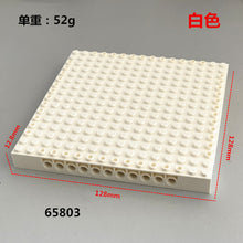 9e49531cf931473e33203027c06e509b