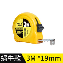 b9273e4977600466ae733c5e9515b54a