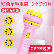 c295f055cc4e977b22b8ae9ca4db43f6
