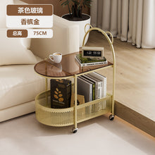 f8ab91b8ba7139a50faff76bd9a716e8