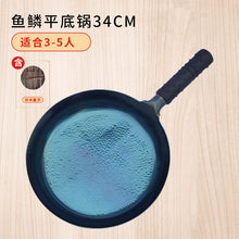 3e171fa7eab19760239c94f7ea0a4ccf
