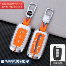cb03a3e816ba613b09130f1dfe3c9922