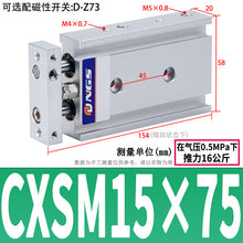 25f45065de7d2b8777dddd4c19b8750c