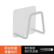 31c8aec54dff813082a58062583b30d7