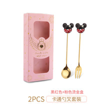 ecf6d27c9ea6a079d8a25cb1394e244b