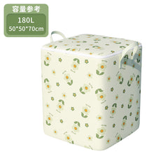 9540be07ff30717cf8338deb9e3c9cbc