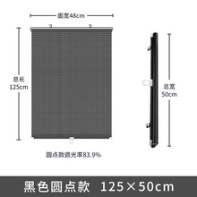 c2b7369d5a0308a59c29913cbfd8ff90