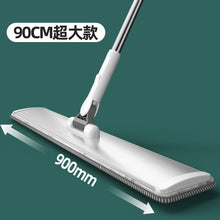 c1dca1a15c05f6751c90911b5378012a