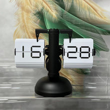 eb991ca0fe9ff002ff22a153b68cfea5